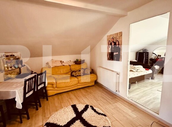 Casa de vânzare 8 camere Miroslava - 173862CV | BLITZ Iași | Poza1