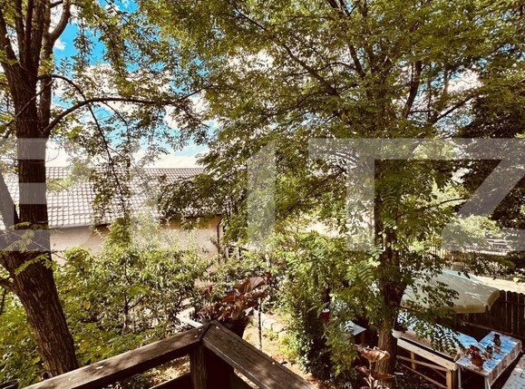 Casa de vânzare 8 camere Miroslava - 173862CV | BLITZ Iași | Poza2