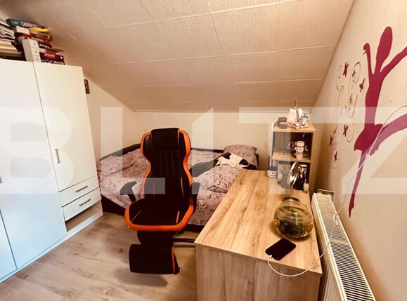 Casa de vânzare 8 camere Miroslava - 173862CV | BLITZ Iași | Poza8