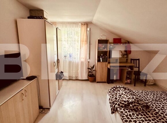 Casa de vânzare 8 camere Miroslava - 173862CV | BLITZ Iași | Poza7