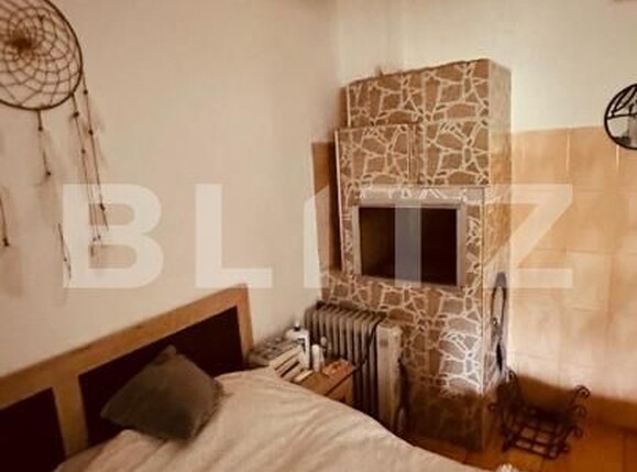 Casa de vânzare 8 camere Miroslava - 173862CV | BLITZ Iași | Poza9