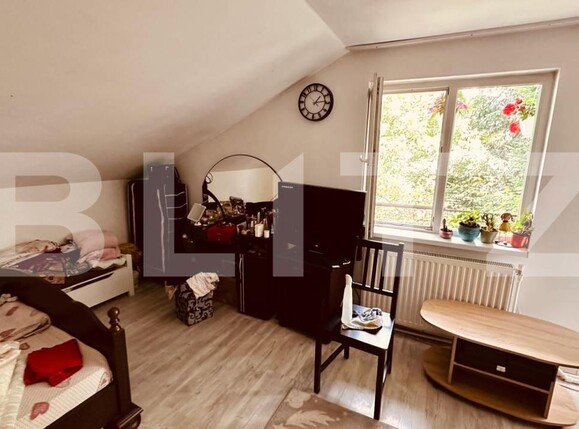 Casa de vânzare 8 camere Miroslava - 173862CV | BLITZ Iași | Poza5