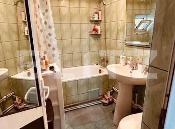Casa de vânzare 8 camere Miroslava - 173862CV | BLITZ Iași | Poza8