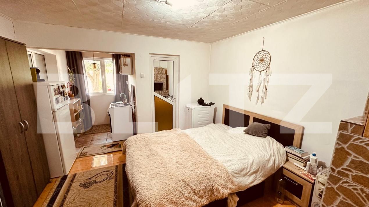 Casa de vânzare 8 camere Miroslava - 173862CV | BLITZ Iași | Poza3