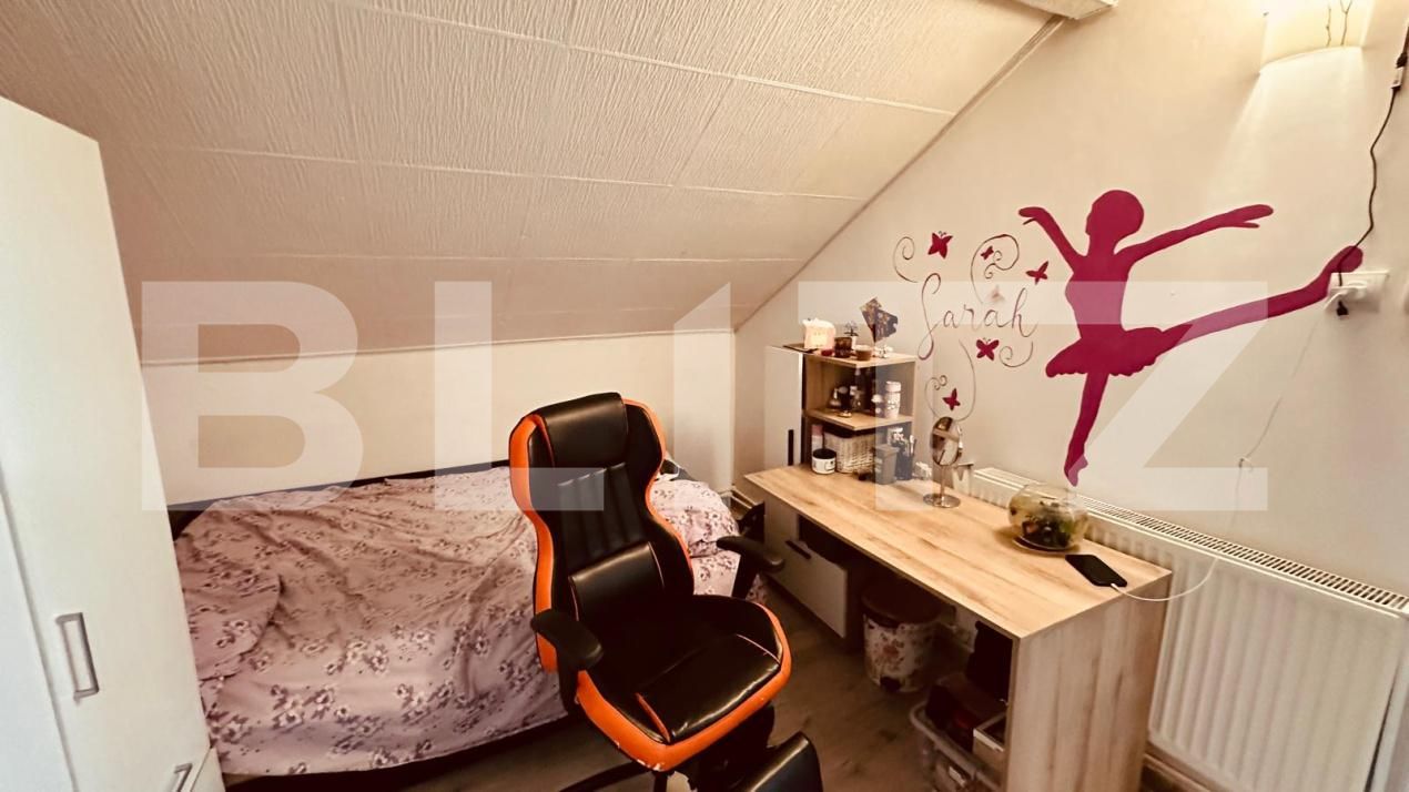 Casa de vânzare 8 camere Miroslava - 173862CV | BLITZ Iași | Poza9