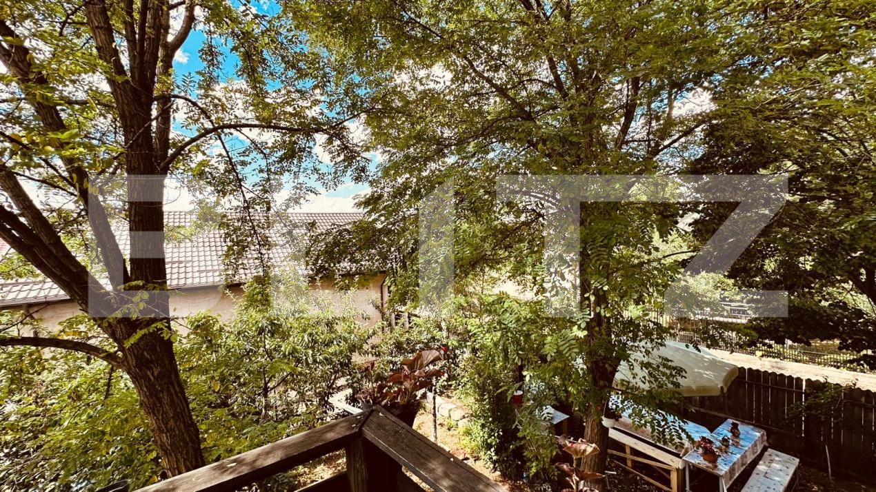 Casa de vânzare 8 camere Miroslava - 173862CV | BLITZ Iași | Poza2