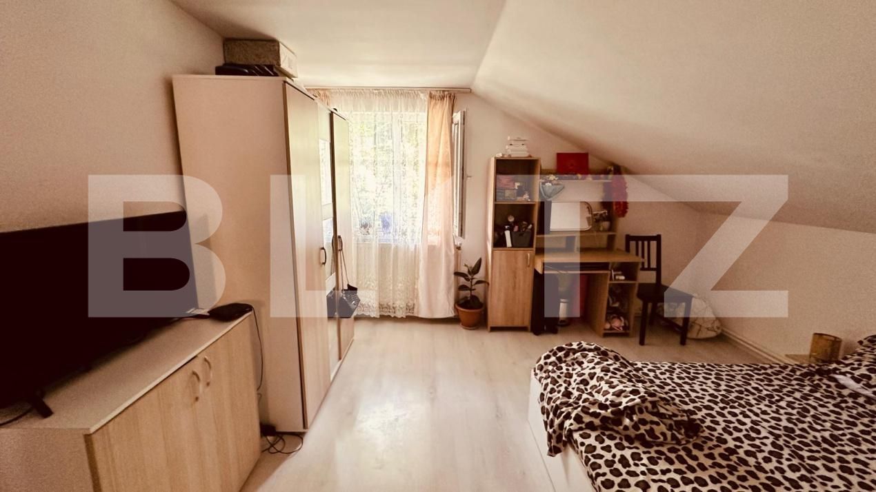 Casa de vânzare 8 camere Miroslava - 173862CV | BLITZ Iași | Poza7