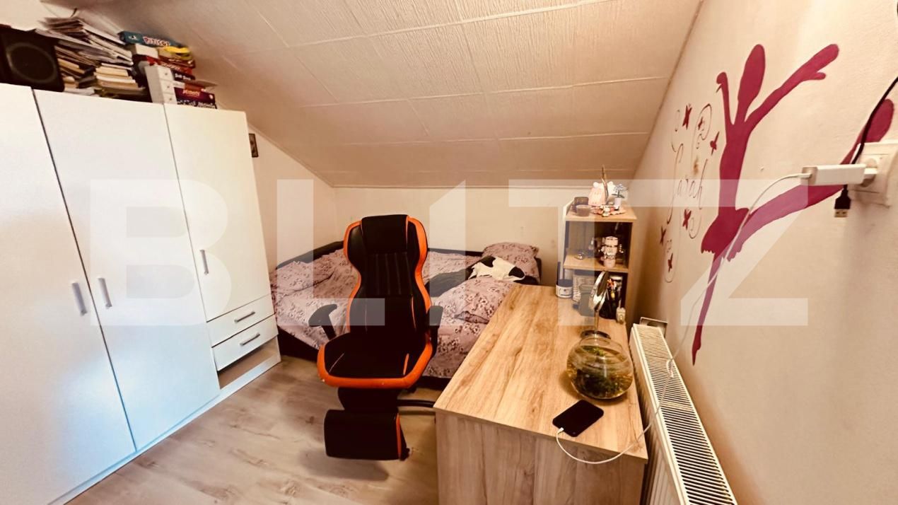 Casa de vânzare 8 camere Miroslava - 173862CV | BLITZ Iași | Poza7