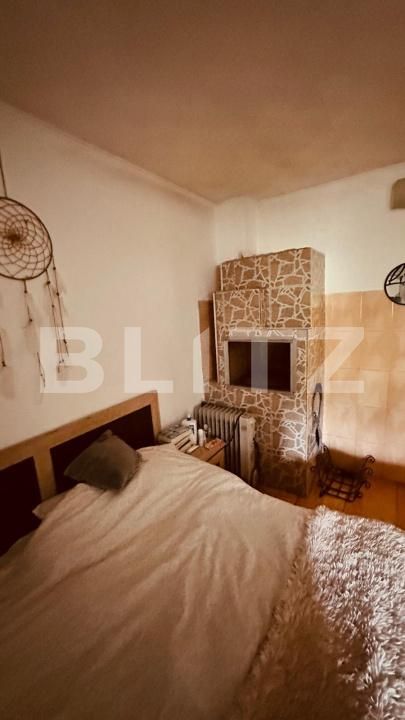 Casa de vânzare 8 camere Miroslava - 173862CV | BLITZ Iași | Poza9