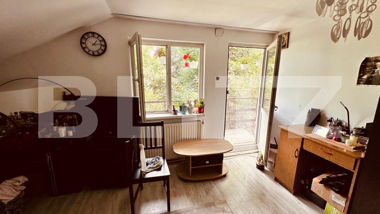 Casa de vânzare 8 camere Miroslava - 173862CV | BLITZ Iași | Poza5