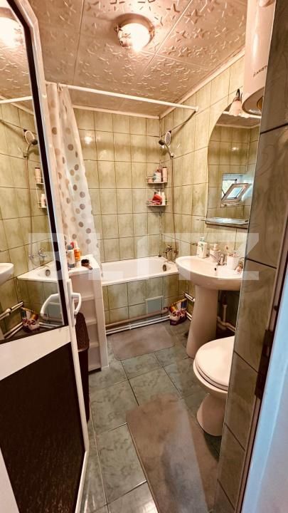 Casa de vânzare 8 camere Miroslava - 173862CV | BLITZ Iași | Poza8