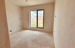 Casa deosebita plan parter cu 4 camere in Visani