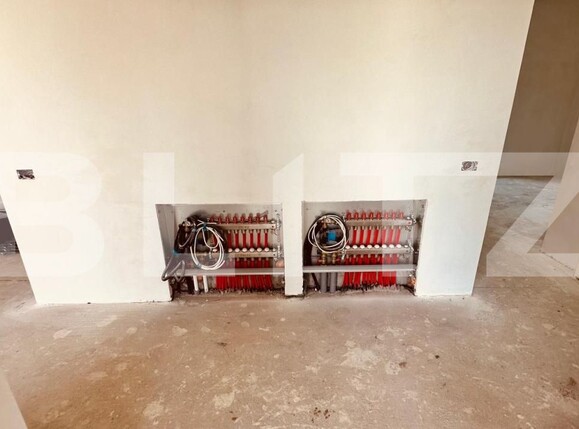 Casa de vânzare 4 camere Visani - 173889CV | BLITZ Iași | Poza6