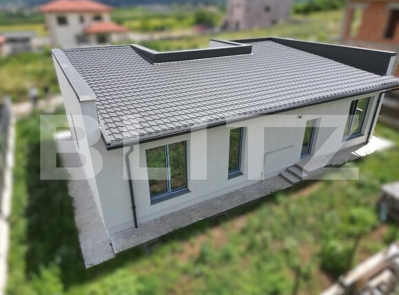 Casa de vânzare 4 camere Visani - 173889CV | BLITZ Iași | Poza2