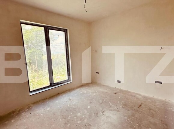 Casa de vânzare 4 camere Visani - 173889CV | BLITZ Iași | Poza12