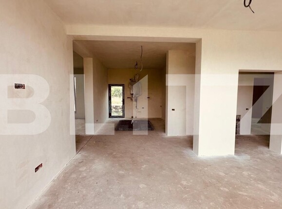 Casa de vânzare 4 camere Visani - 173889CV | BLITZ Iași | Poza11