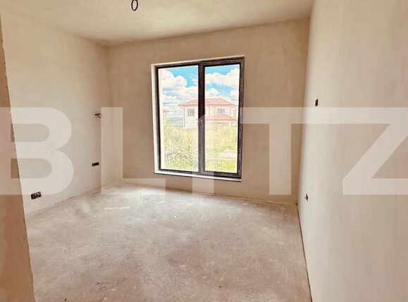 Casa de vânzare 4 camere Visani - 173889CV | BLITZ Iași | Poza10