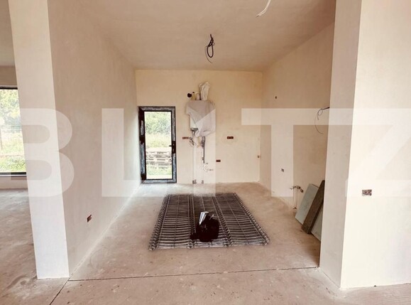 Casa de vânzare 4 camere Visani - 173889CV | BLITZ Iași | Poza9