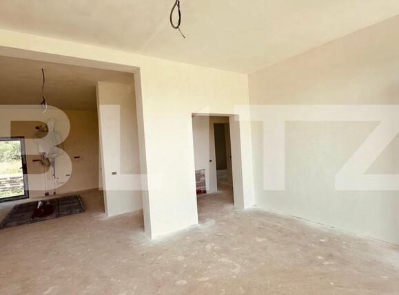 Casa de vânzare 4 camere Visani - 173889CV | BLITZ Iași | Poza7