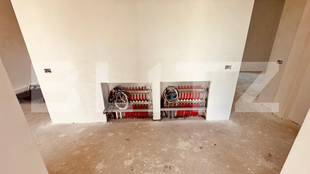 Casa de vânzare 4 camere Visani - 173889CV | BLITZ Iași | Poza6