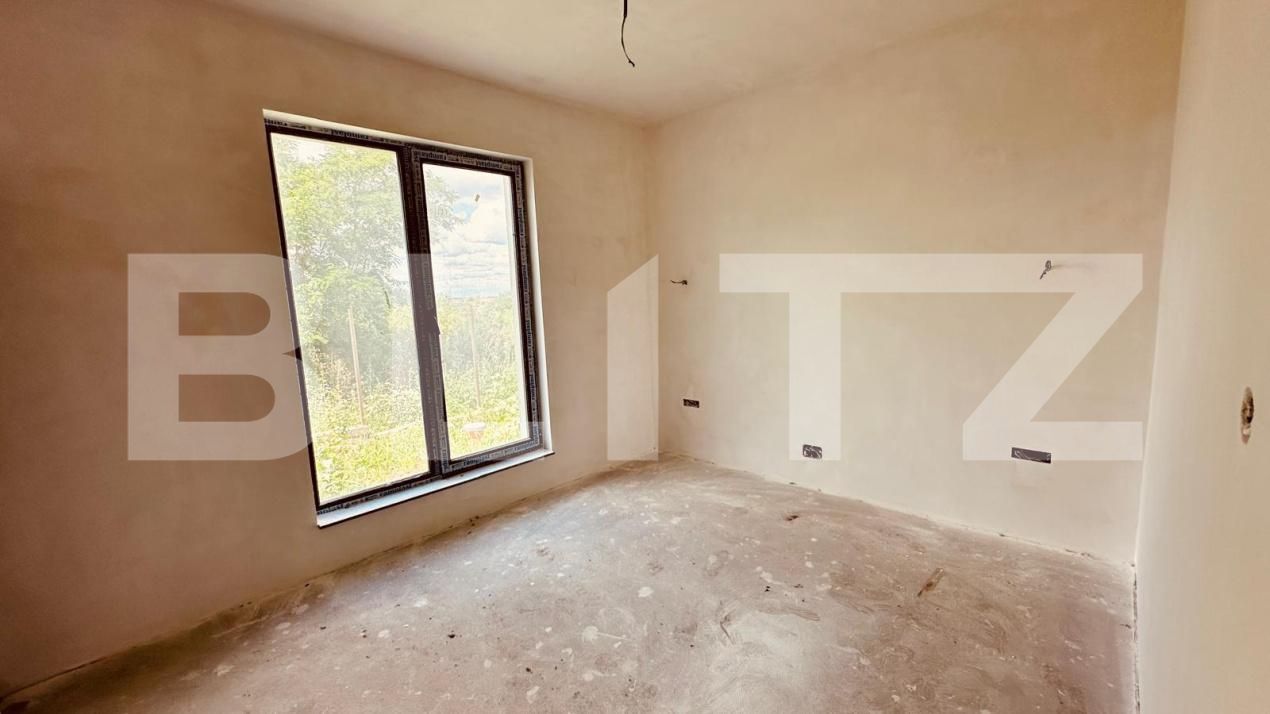 Casa de vânzare 4 camere Visani - 173889CV | BLITZ Iași | Poza12