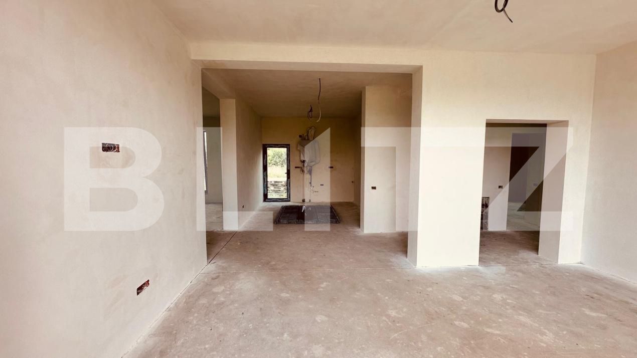 Casa de vânzare 4 camere Visani - 173889CV | BLITZ Iași | Poza11