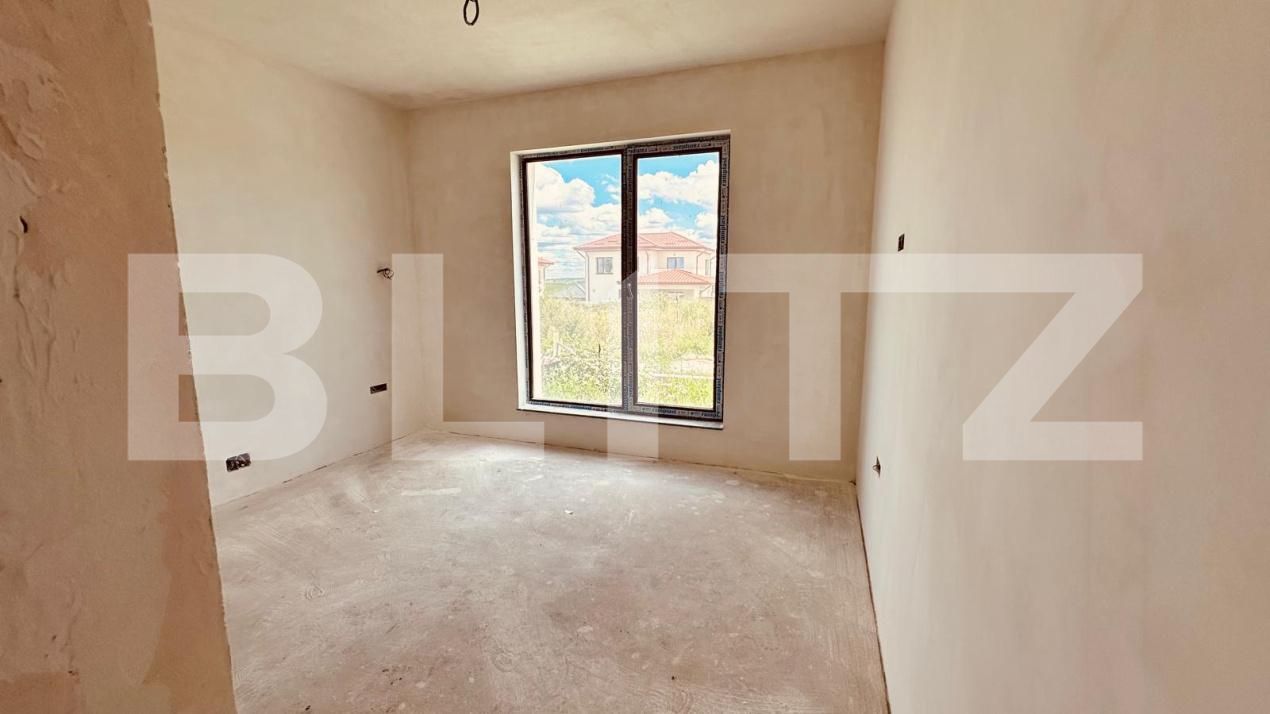 Casa de vânzare 4 camere Visani - 173889CV | BLITZ Iași | Poza10