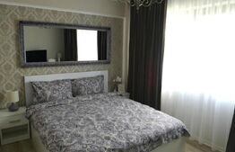 Apartament de vanzare, cu 2 camere, zona Campus Tudor Vladimirescu