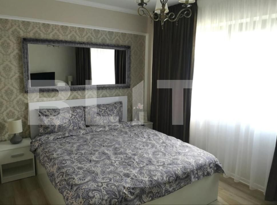 Apartament de vânzare 2 camere Tudor Vladimirescu - 173924AV | BLITZ Iași | Poza2