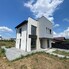 Casa de vânzare 5 camere Rediu - 174178CV - Poza 1 din 1 | BLITZ Iași | Poza1