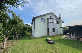 Casa de vânzare 4 camere Aroneanu - 152566CV | BLITZ Iași | Poza3