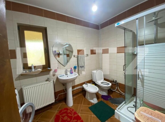 Casa de vânzare 4 camere Valea Ursului - 174179CV | BLITZ Iași | Poza7