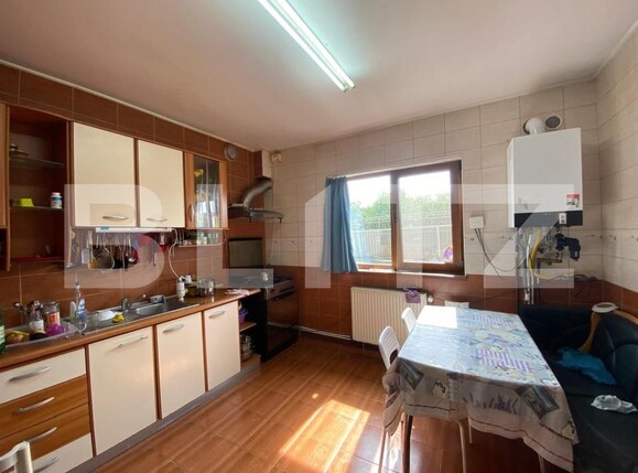 Casa de vânzare 4 camere Valea Ursului - 174179CV | BLITZ Iași | Poza5