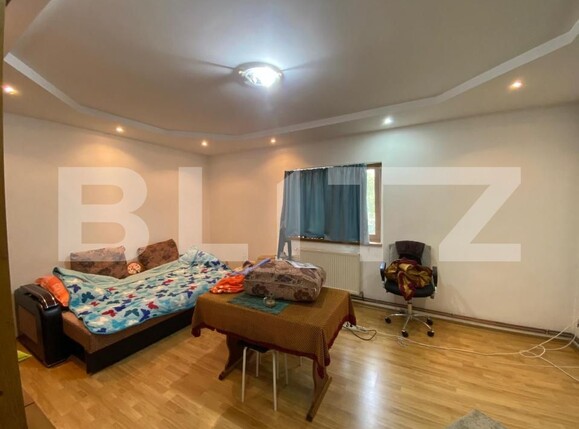 Casa de vânzare 4 camere Valea Ursului - 174179CV | BLITZ Iași | Poza6