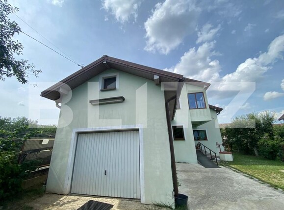 Casa de vânzare 4 camere Valea Ursului - 174179CV | BLITZ Iași | Poza3