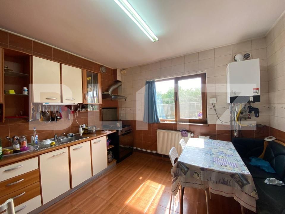 Casa de vânzare 4 camere Valea Ursului - 174179CV | BLITZ Iași | Poza5