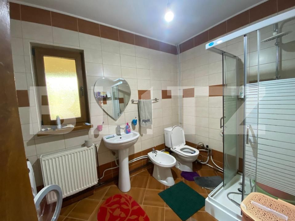 Casa de vânzare 4 camere Valea Ursului - 174179CV | BLITZ Iași | Poza7