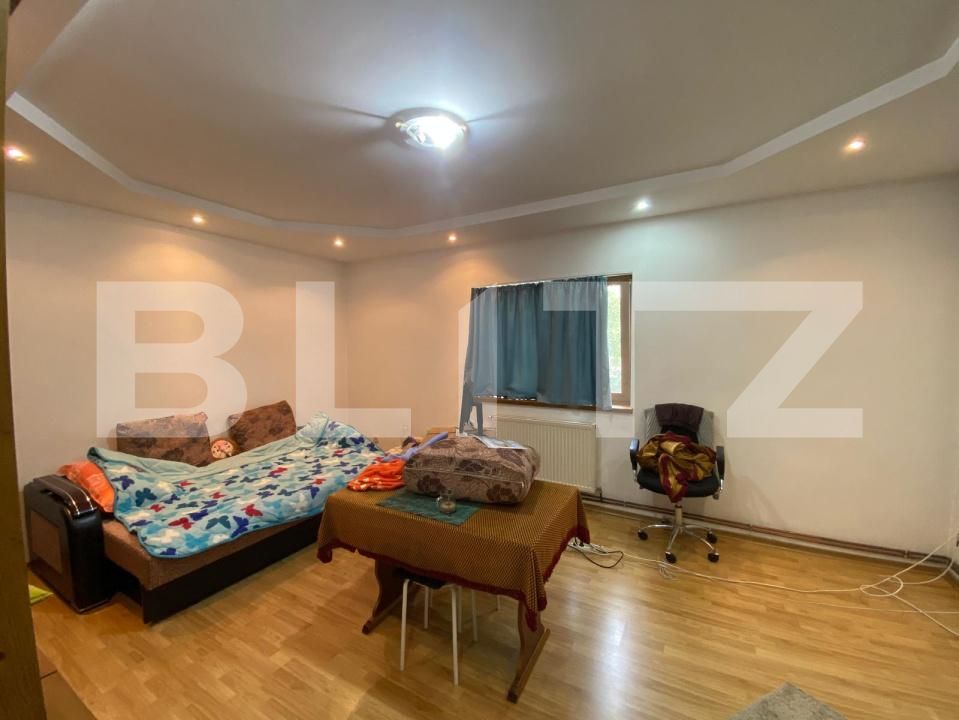 Casa de vânzare 4 camere Valea Ursului - 174179CV | BLITZ Iași | Poza6