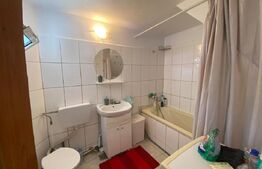 Casă individuală 4 camere, la 1min de Family Market Miroslava 