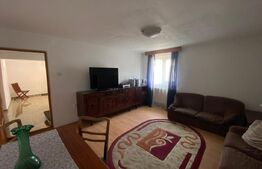 Casă individuală 4 camere, la 1min de Family Market Miroslava 