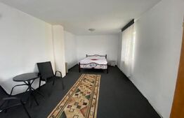 Casă individuală 4 camere, la 1min de Family Market Miroslava 