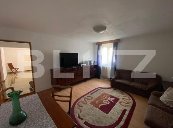 Casa de vânzare 4 camere Miroslava - 174184CV | BLITZ Iași | Poza2