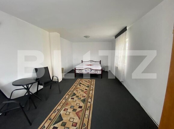 Casa de vânzare 4 camere Miroslava - 174184CV | BLITZ Iași | Poza3