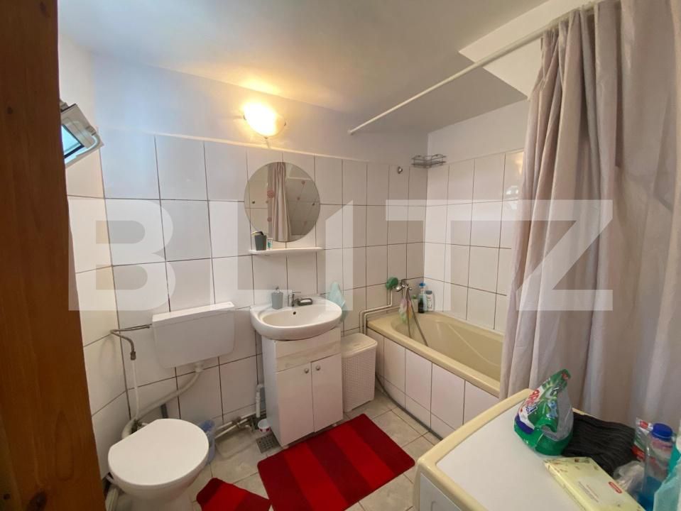 Casa de vânzare 4 camere Miroslava - 174184CV | BLITZ Iași | Poza4