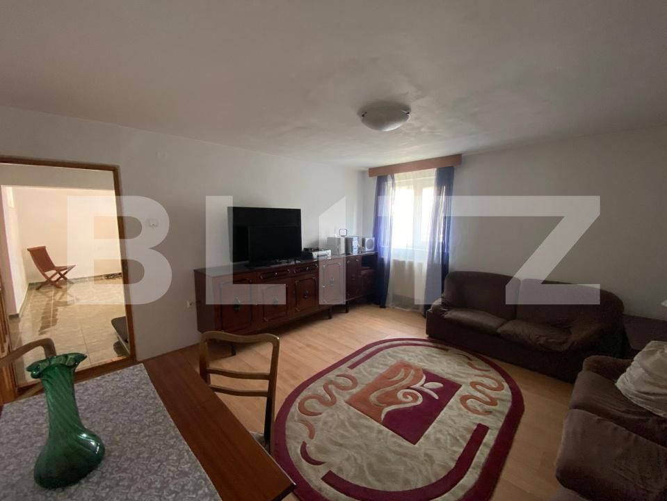 Casa de vânzare 4 camere Miroslava - 174184CV | BLITZ Iași | Poza2