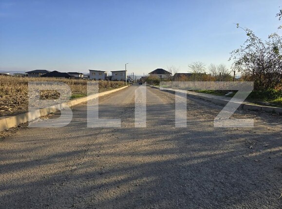 Casa de vânzare 4 camere Valea Lupului - 174221CV | BLITZ Iași | Poza4