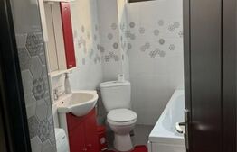 Casa de vanzare, cu 3 camere, 90 mp, zona Rediu 