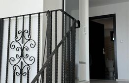 Casa de vanzare, cu 3 camere, 90 mp, zona Rediu 