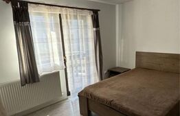 Casa de vanzare, cu 3 camere, 90 mp, zona Rediu 