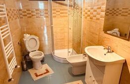 Casa de vanzare, cu 3 camere, 90 mp, zona Rediu 